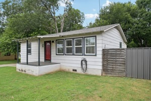 Third St-S2607-002.jpg