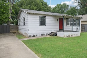 Third St-S2607-003.jpg