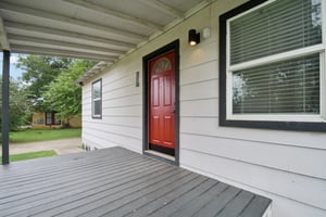 Third St-S2607-005.jpg