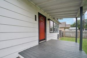 Third St-S2607-006.jpg