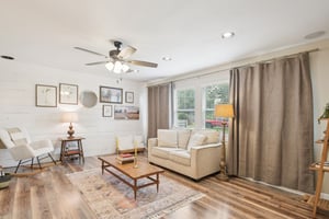 Third St-S2607-007.jpg