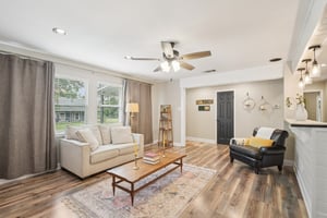 Third St-S2607-008.jpg