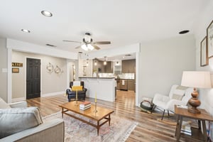 Third St-S2607-009.jpg