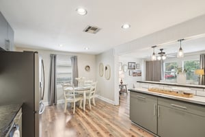 Third St-S2607-011.jpg