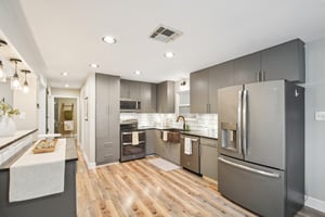 Third St-S2607-012.jpg