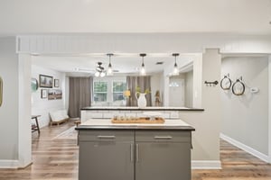Third St-S2607-013.jpg