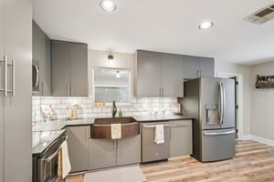 Third St-S2607-014.jpg