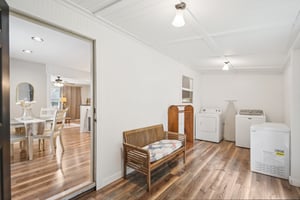 Third St-S2607-015.jpg