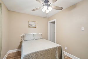 Third St-S2607-021.jpg