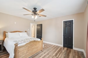 Third St-S2607-024.jpg