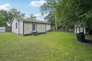 Third St-S2607-025.jpg