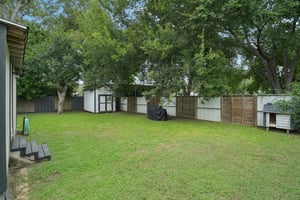 Third St-S2607-026.jpg