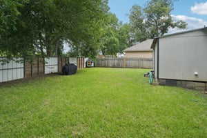 Third St-S2607-027.jpg