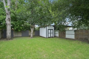 Third St-S2607-028.jpg