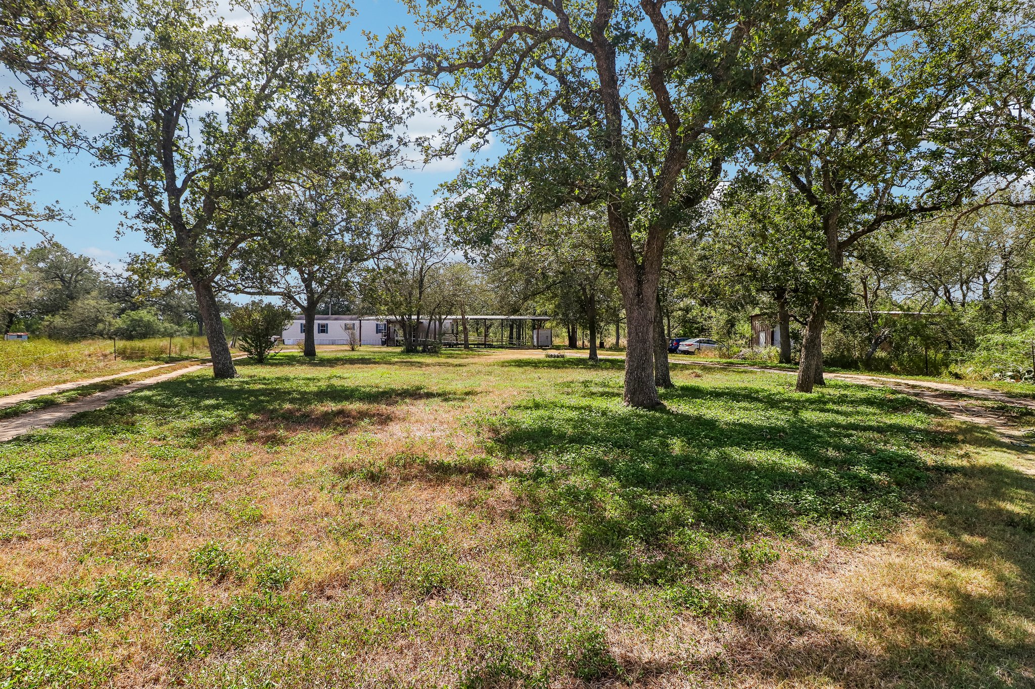 W County Rd 109-S0109-002.jpg