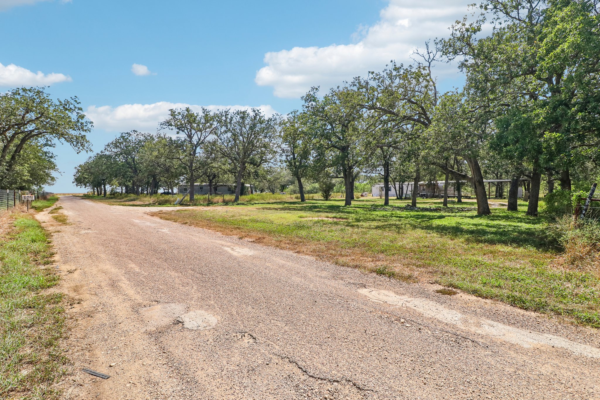 W County Rd 109-S0109-003.jpg