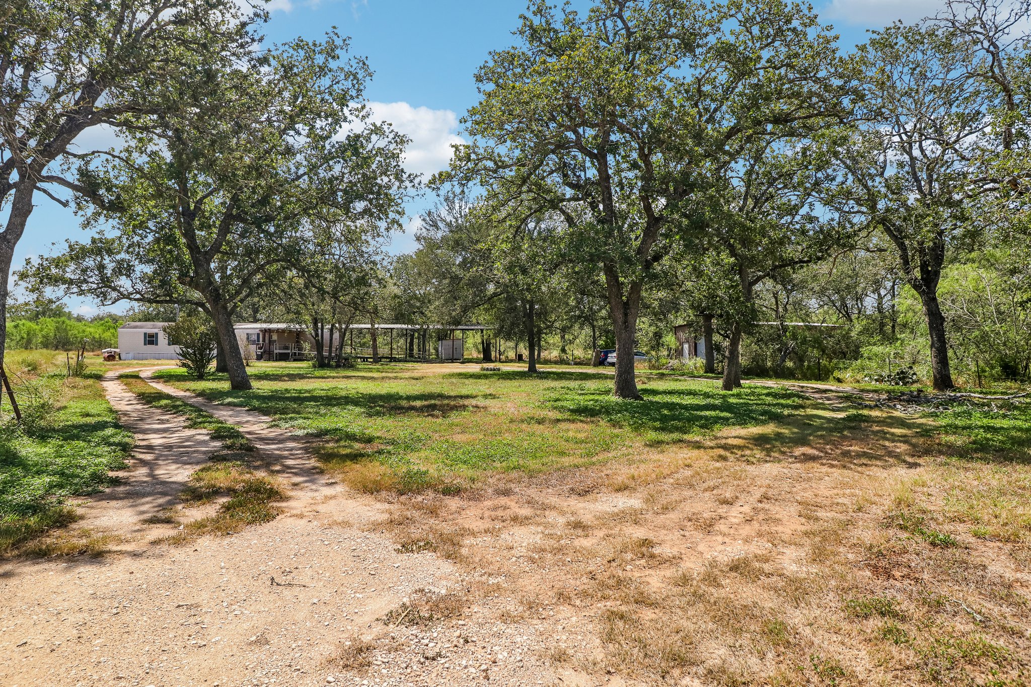 W County Rd 109-S0109-004.jpg