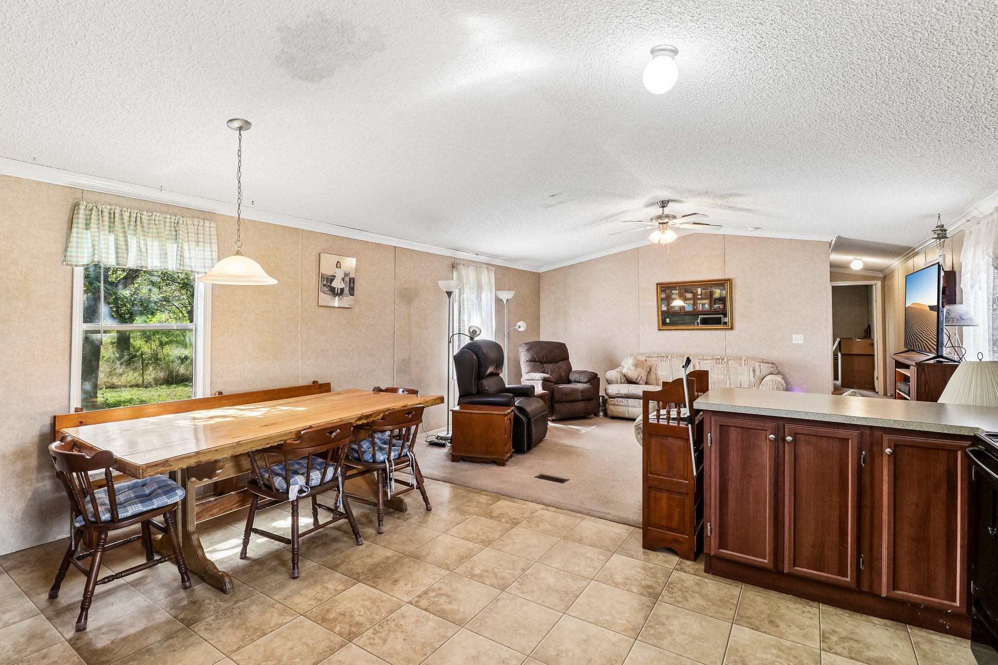 W County Rd 109-S0109-013.jpg