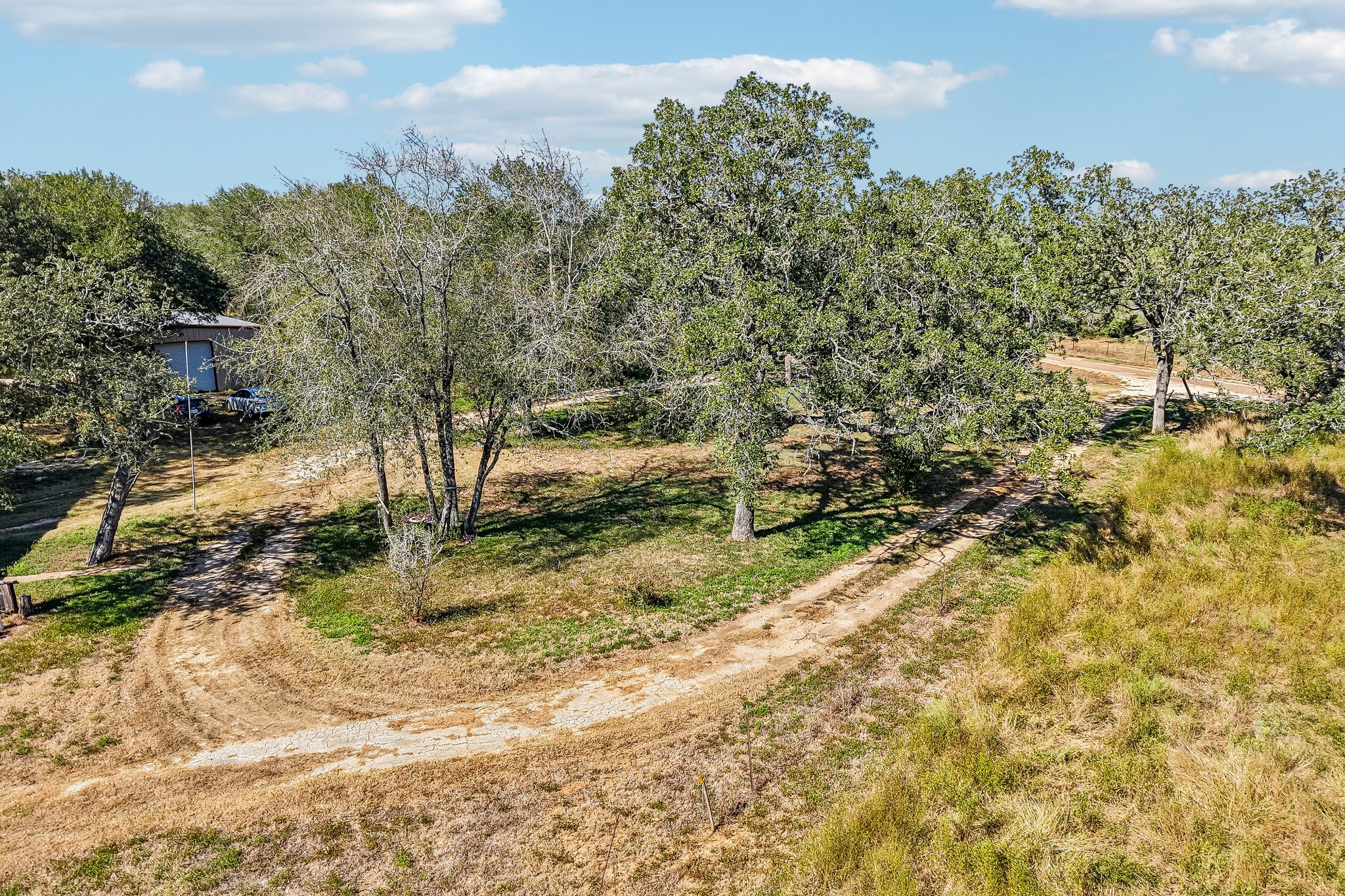 W County Rd 109-S0109-030.jpg