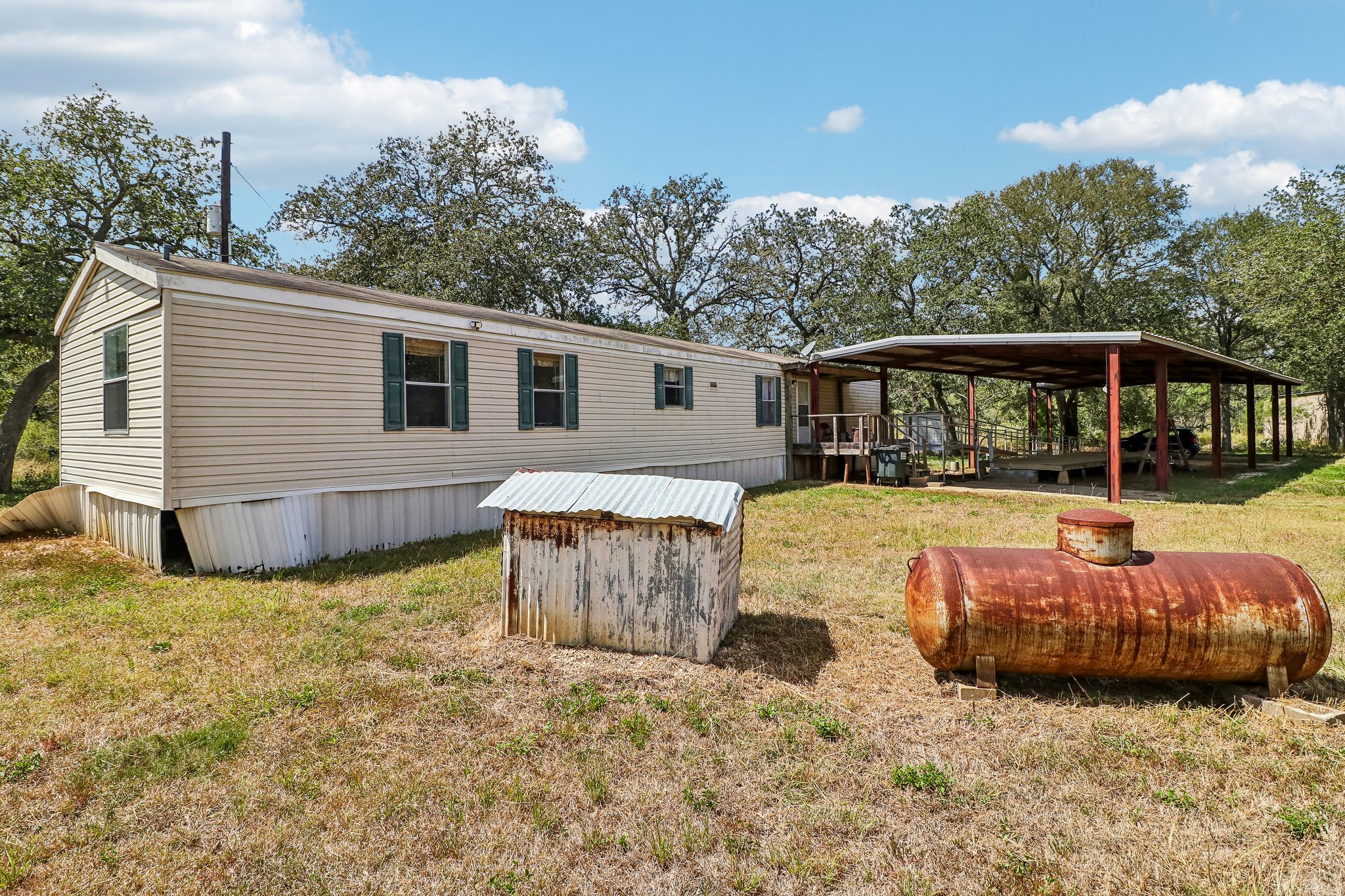 W County Rd 109-S0109-036.jpg