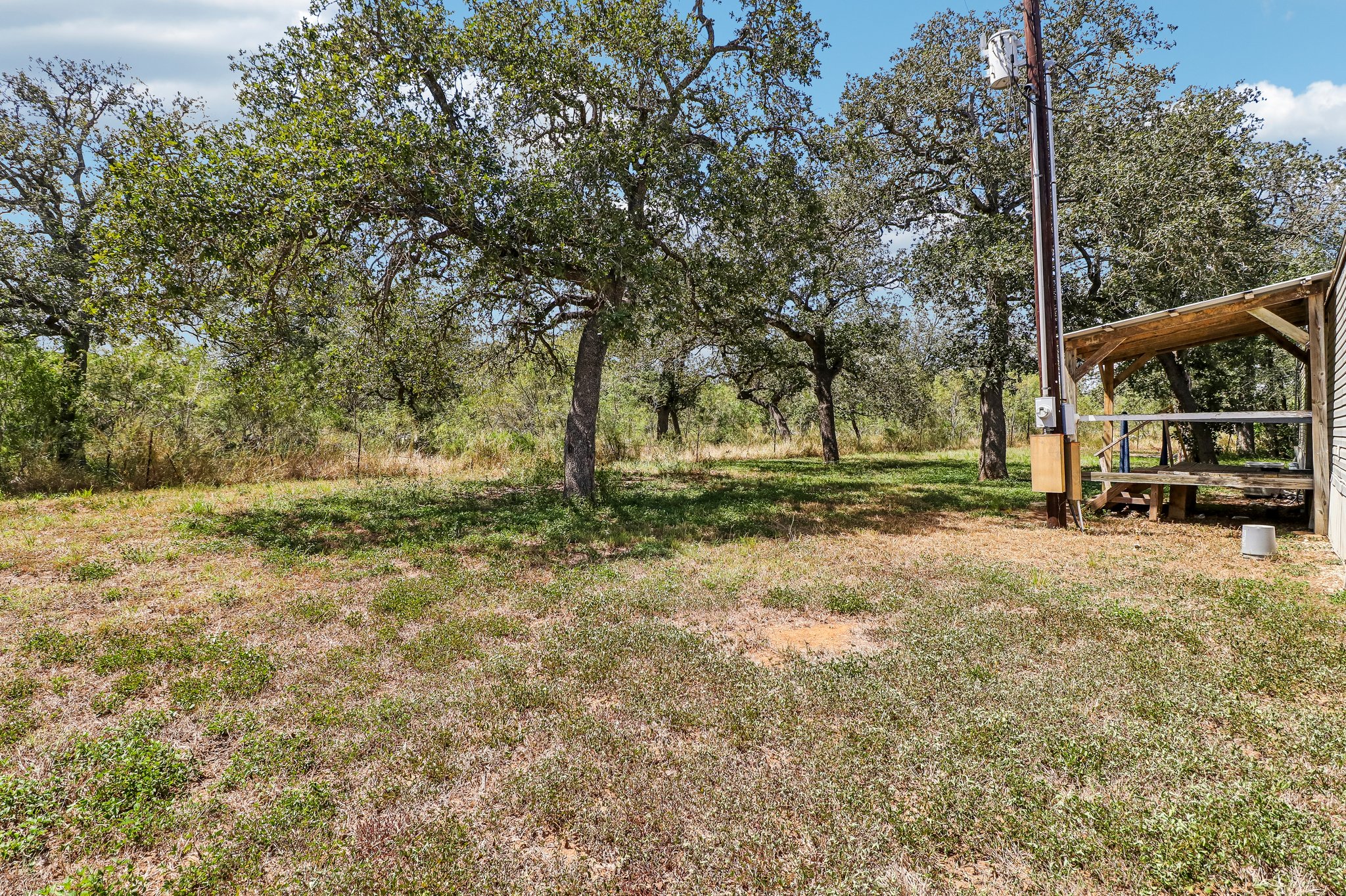 W County Rd 109-S0109-037.jpg