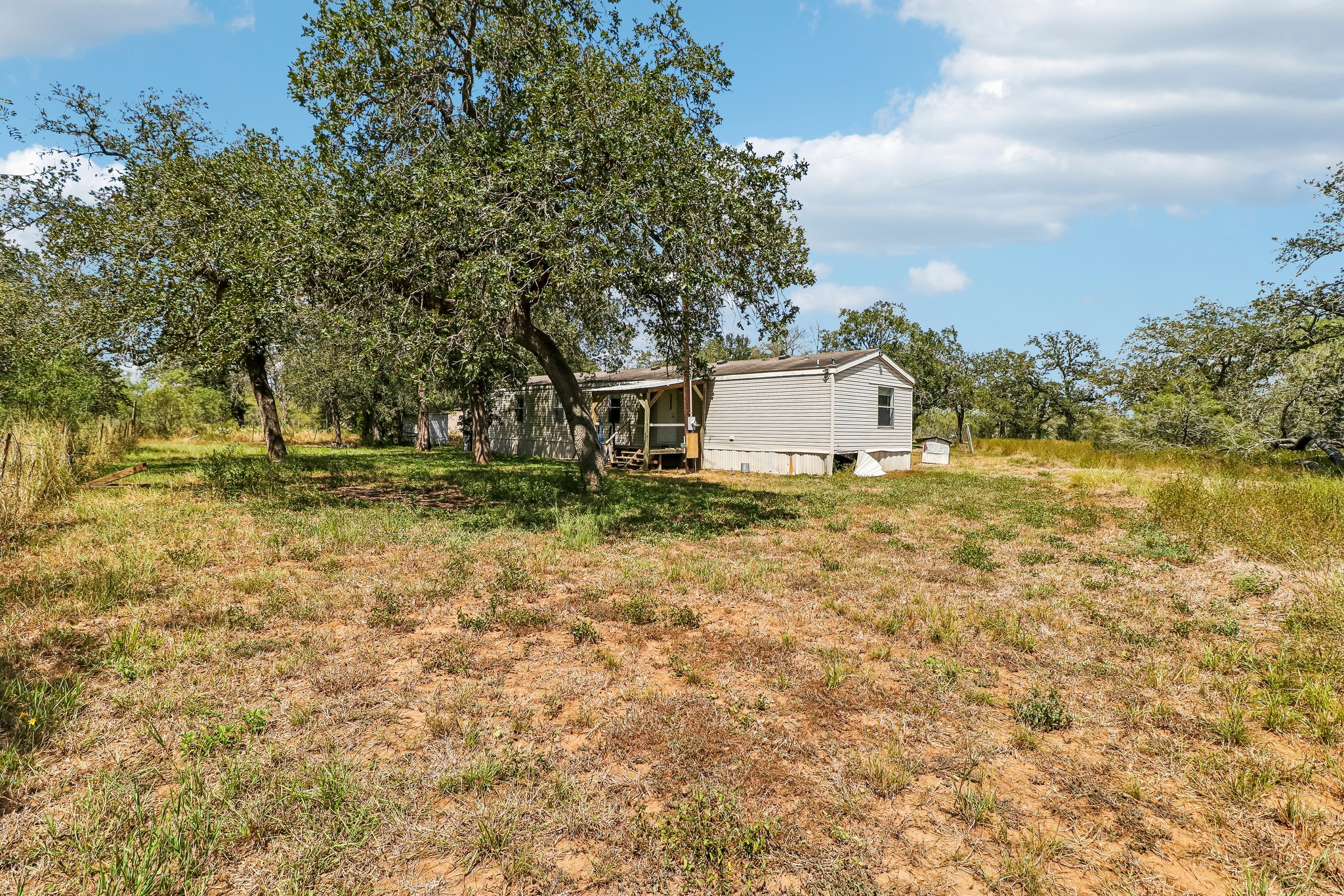 W County Rd 109-S0109-038.jpg