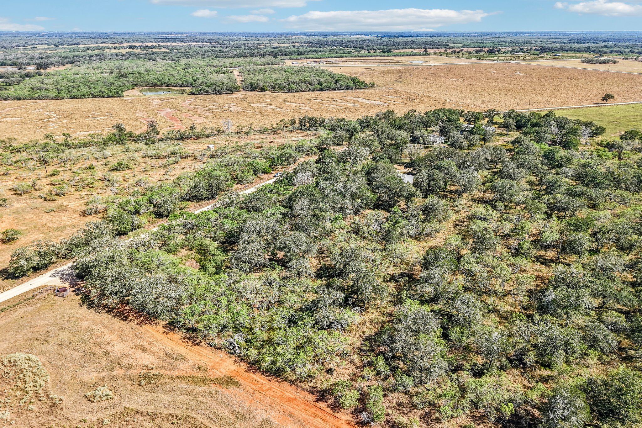 W County Rd 109-S0109-046.jpg