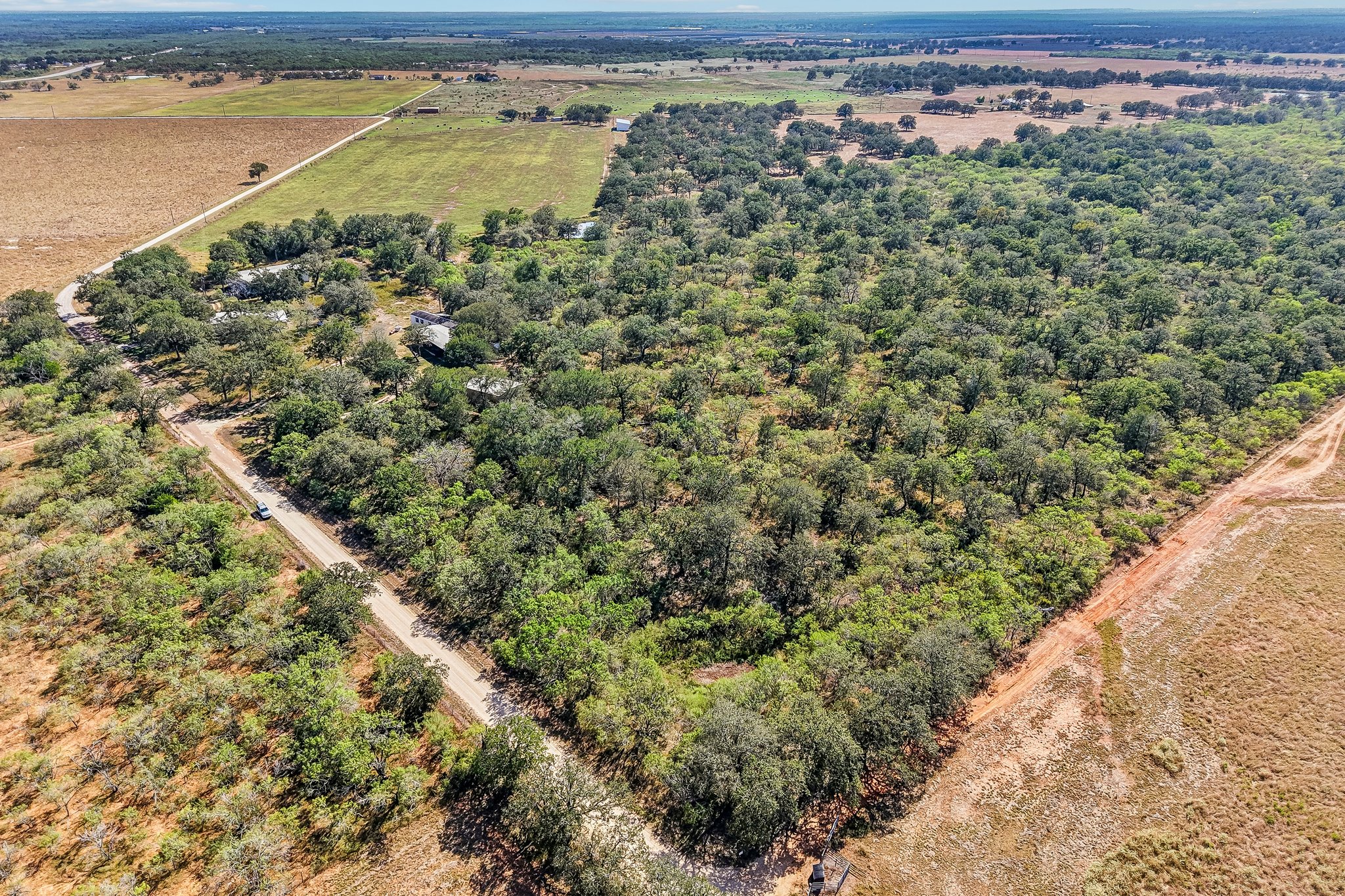 W County Rd 109-S0109-049.jpg