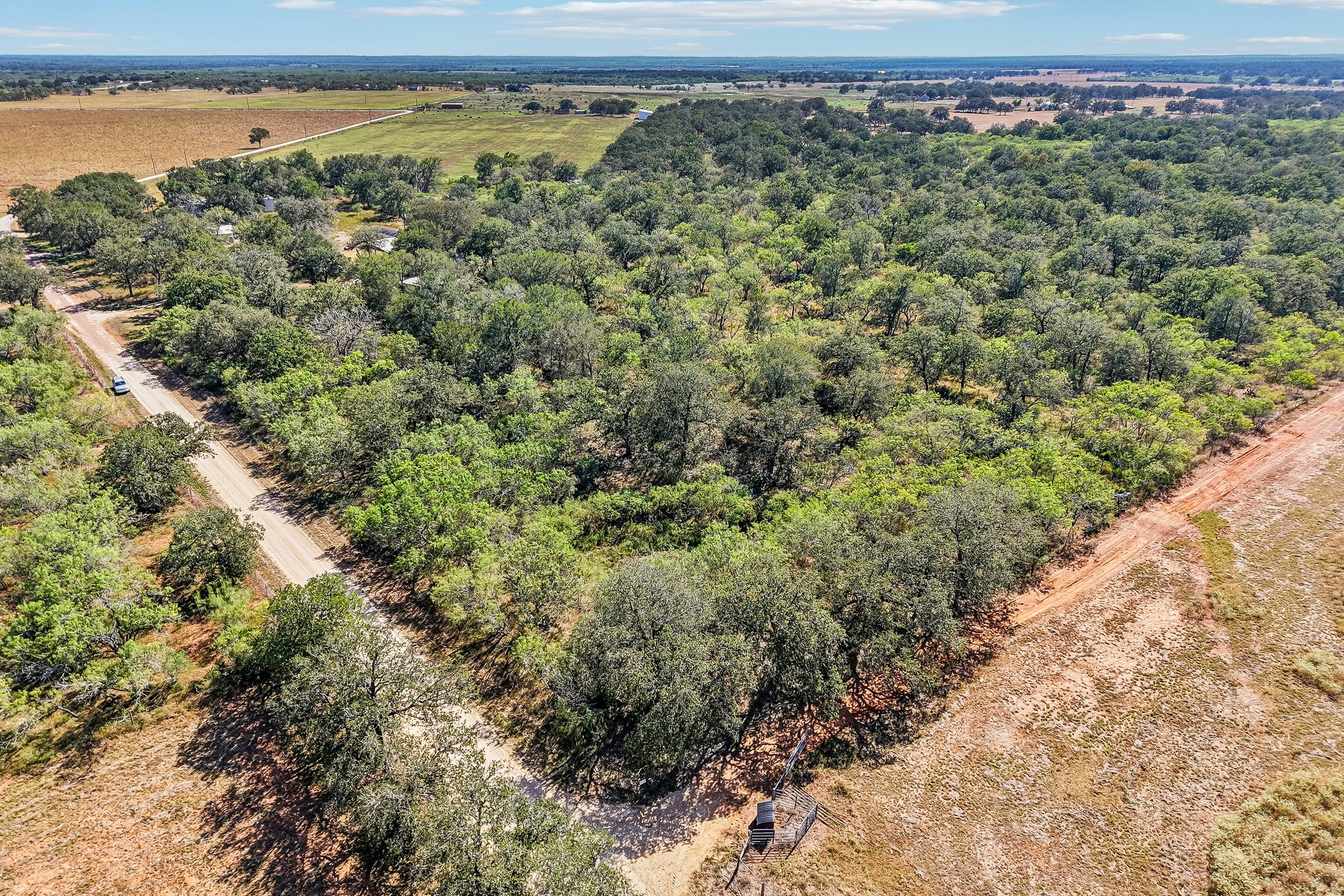 W County Rd 109-S0109-058.jpg