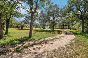 W County Rd 109-S0109-001.jpg