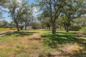 W County Rd 109-S0109-002.jpg
