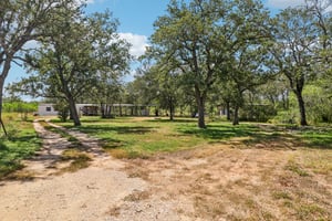 W County Rd 109-S0109-004.jpg