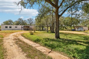 W County Rd 109-S0109-006.jpg