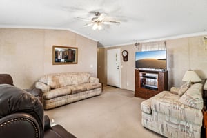 W County Rd 109-S0109-008.jpg