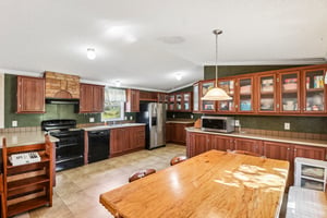 W County Rd 109-S0109-011.jpg