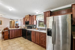 W County Rd 109-S0109-014.jpg