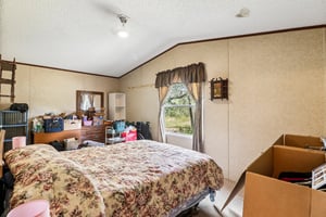 W County Rd 109-S0109-015.jpg