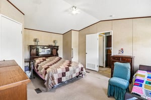 W County Rd 109-S0109-022.jpg