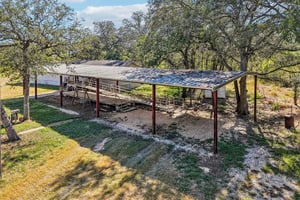 W County Rd 109-S0109-027.jpg