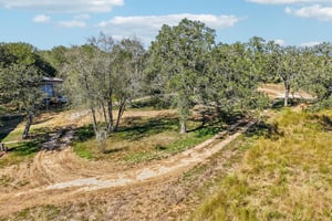 W County Rd 109-S0109-030.jpg
