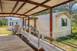 W County Rd 109-S0109-032.jpg