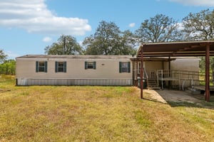 W County Rd 109-S0109-035.jpg