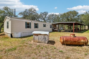 W County Rd 109-S0109-036.jpg