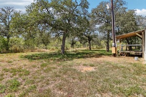 W County Rd 109-S0109-037.jpg