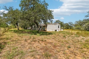 W County Rd 109-S0109-038.jpg