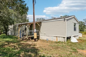W County Rd 109-S0109-039.jpg