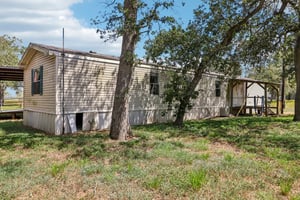 W County Rd 109-S0109-041.jpg