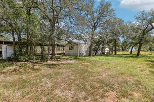 W County Rd 109-S0109-042.jpg