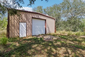 W County Rd 109-S0109-043.jpg