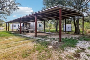 W County Rd 109-S0109-045.jpg